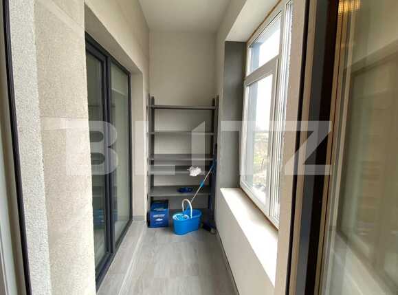 Apartament de închiriat 3 camere Bună Ziua - 63526AI | BLITZ Cluj-Napoca | Poza9