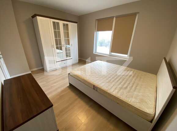 Apartament de închiriat 3 camere Bună Ziua - 63526AI | BLITZ Cluj-Napoca | Poza2