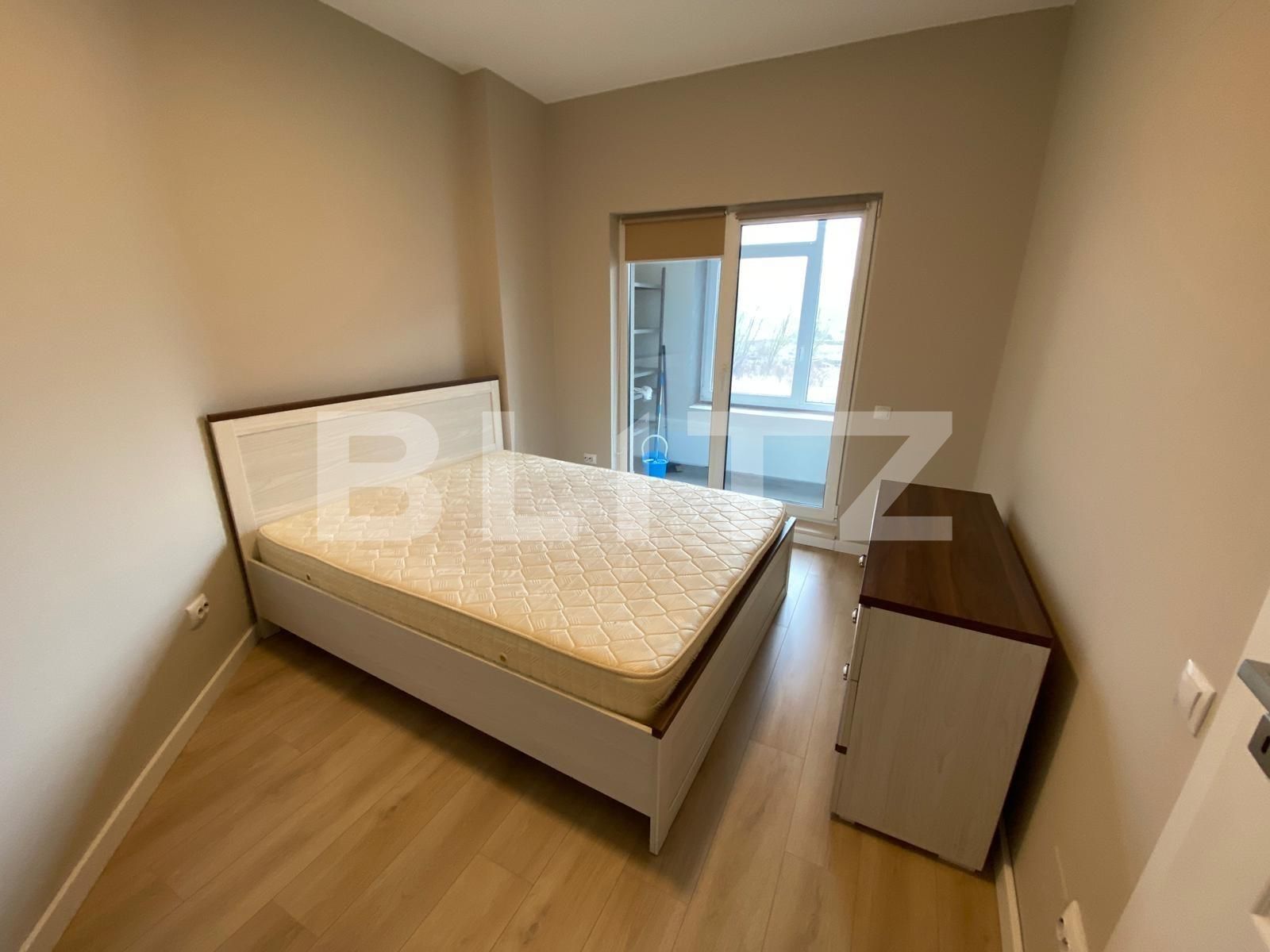 Apartament de închiriat 3 camere Bună Ziua - 63526AI | BLITZ Cluj-Napoca | Poza6