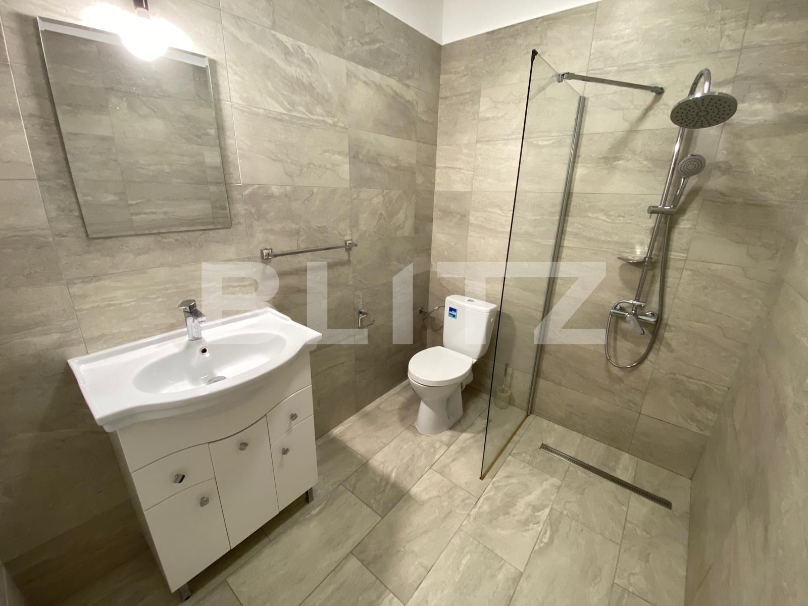 Apartament de închiriat 3 camere Bună Ziua - 63526AI | BLITZ Cluj-Napoca | Poza8