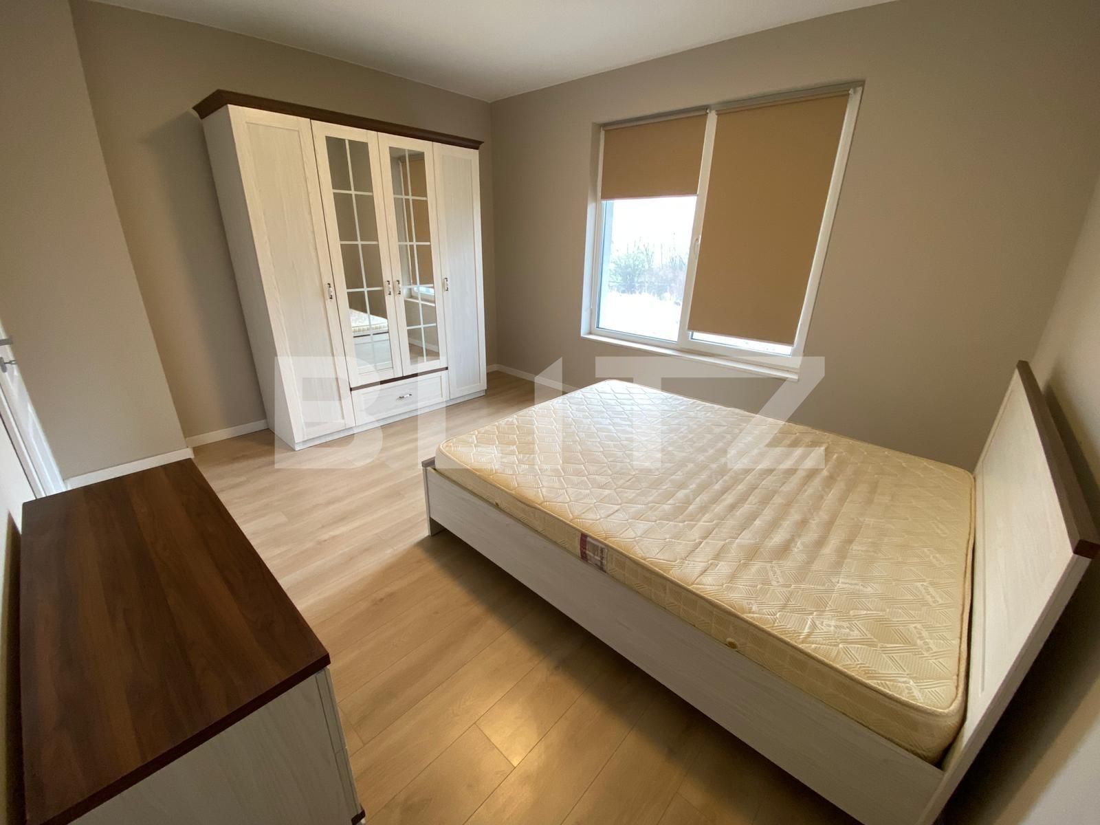 Apartament de închiriat 3 camere Bună Ziua - 63526AI | BLITZ Cluj-Napoca | Poza2