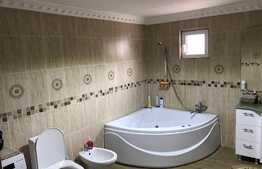 Casa individuala in  Jucu de Sus, 128 mp utili!