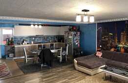 Casa individuala in  Jucu de Sus, 128 mp utili!