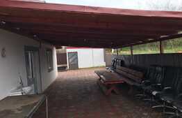 Casa individuala in  Jucu de Sus, 128 mp utili!