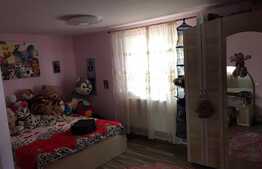 Casa individuala in  Jucu de Sus, 128 mp utili!