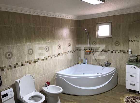 Casa de vânzare 2 camere Exterior Est - 63528CV | BLITZ Cluj-Napoca | Poza6