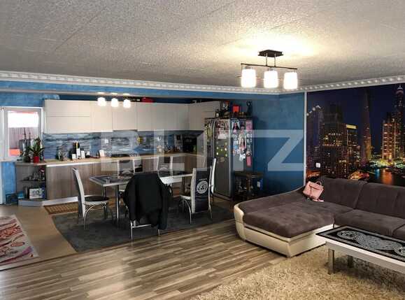 Casa de vânzare 2 camere Exterior Est - 63528CV | BLITZ Cluj-Napoca | Poza3