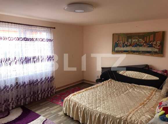 Casa de vânzare 2 camere Exterior Est - 63528CV | BLITZ Cluj-Napoca | Poza7