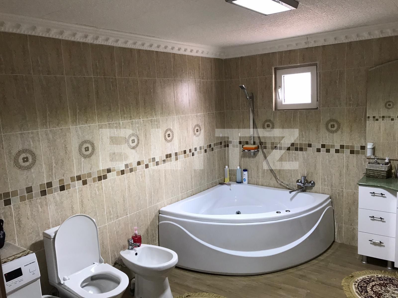 Casa de vânzare 2 camere Exterior Est - 63528CV | BLITZ Cluj-Napoca | Poza6