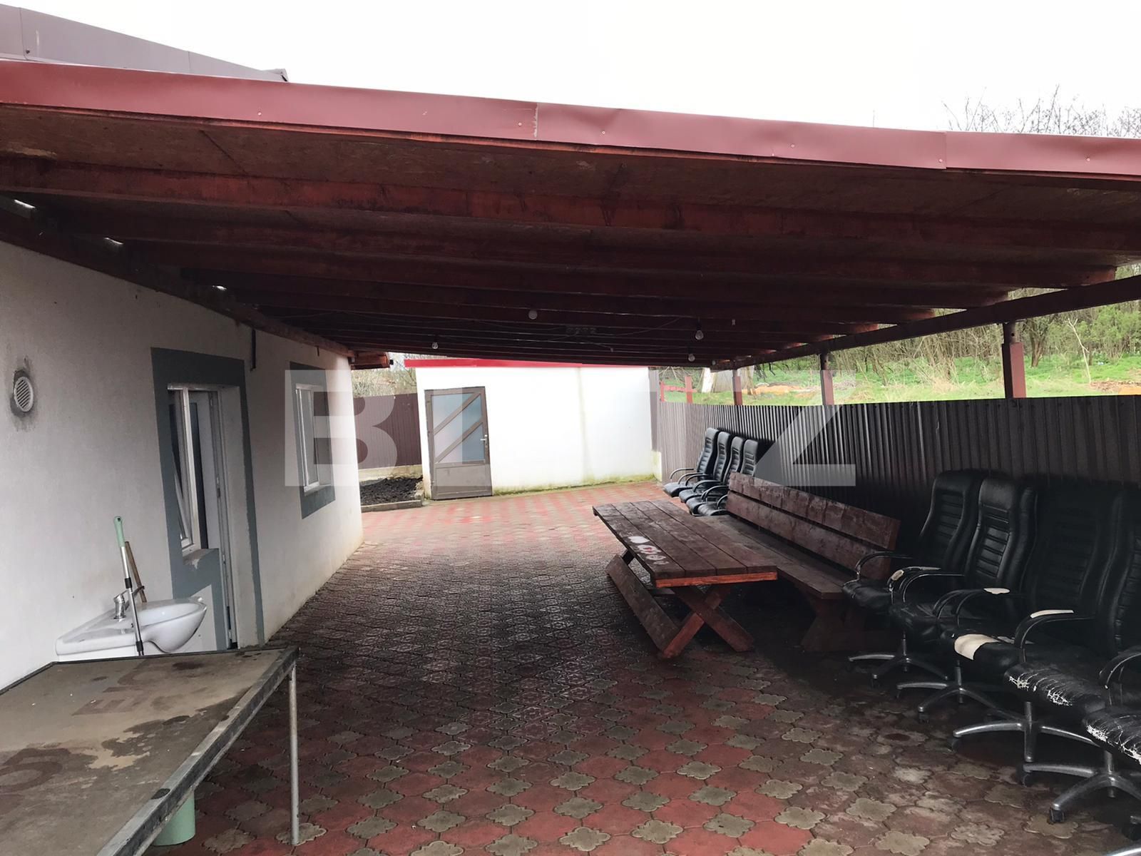 Casa de vânzare 2 camere Exterior Est - 63528CV | BLITZ Cluj-Napoca | Poza8