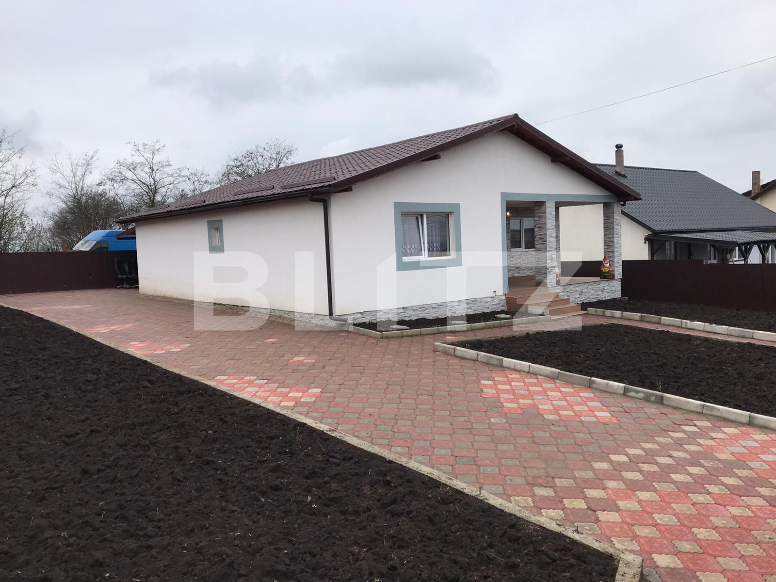 Casa de vânzare 2 camere Exterior Est - 63528CV | BLITZ Cluj-Napoca | Poza9