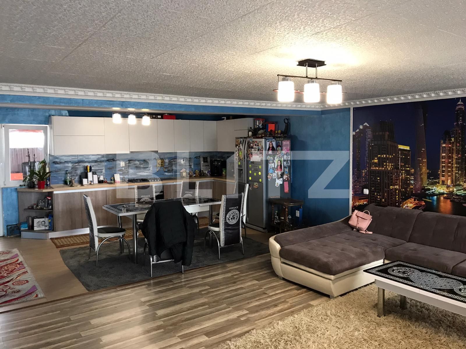 Casa de vânzare 2 camere Exterior Est - 63528CV | BLITZ Cluj-Napoca | Poza3