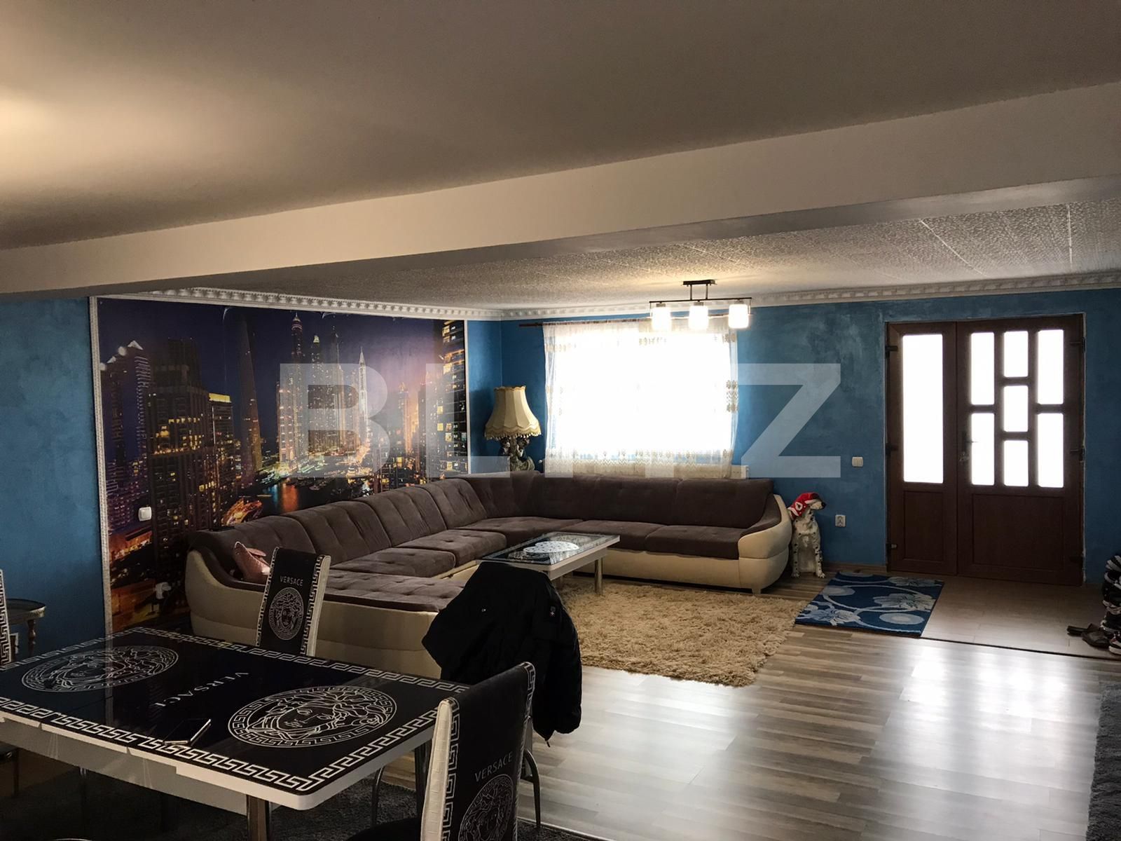 Casa de vânzare 2 camere Exterior Est - 63528CV | BLITZ Cluj-Napoca | Poza2