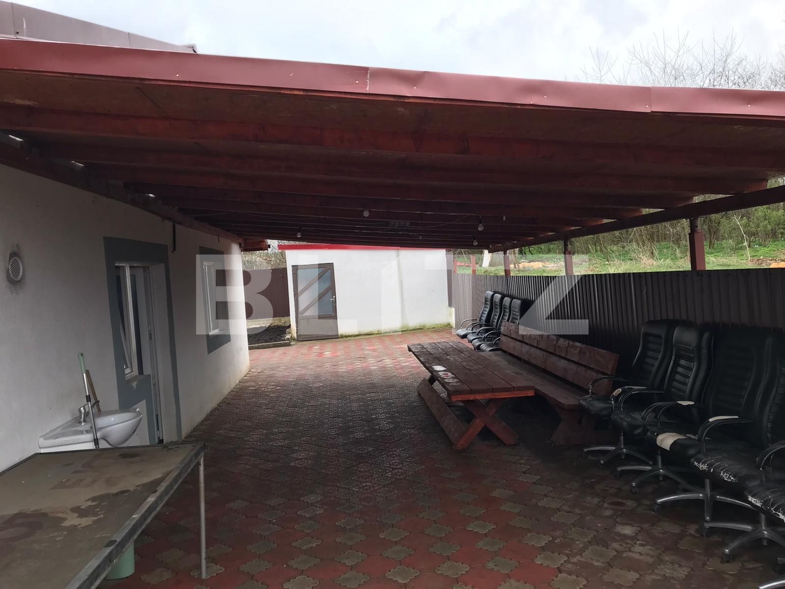 Casa de vânzare 2 camere Exterior Est - 63528CV | BLITZ Cluj-Napoca | Poza5