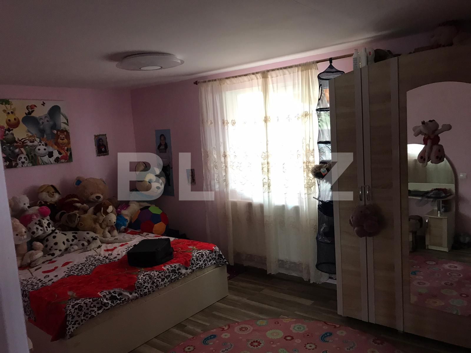 Casa de vânzare 2 camere Exterior Est - 63528CV | BLITZ Cluj-Napoca | Poza4