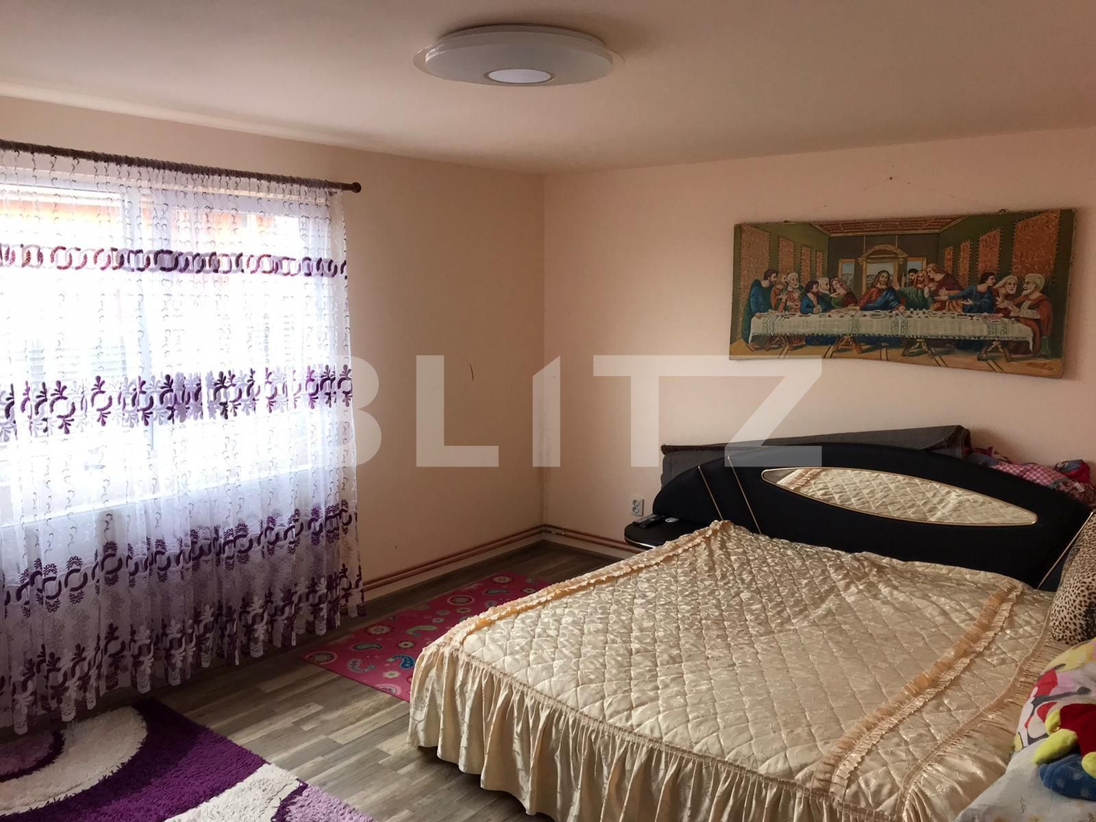 Casa de vânzare 2 camere Exterior Est - 63528CV | BLITZ Cluj-Napoca | Poza7