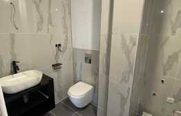 3 camere, 57 mp, mobilat utilat lux, etaj intermediar, parcare, zona Vivo