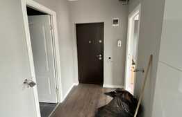 3 camere, 57 mp, mobilat utilat lux, etaj intermediar, parcare, zona Vivo