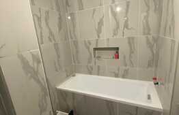 3 camere, 57 mp, mobilat utilat lux, etaj intermediar, parcare, zona Vivo