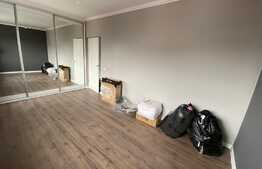 3 camere, 57 mp, mobilat utilat lux, etaj intermediar, parcare, zona Vivo