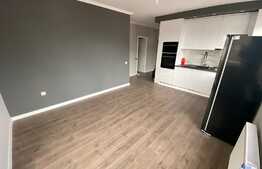 3 camere, 57 mp, mobilat utilat lux, etaj intermediar, parcare, zona Vivo