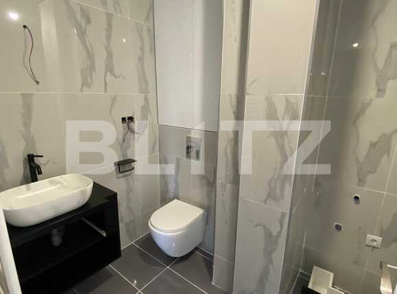 Apartament de vânzare 3 camere Floreşti - 63529AV | BLITZ Cluj-Napoca | Poza10