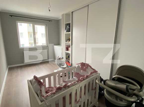 Apartament de vânzare 3 camere Floreşti - 63529AV | BLITZ Cluj-Napoca | Poza9