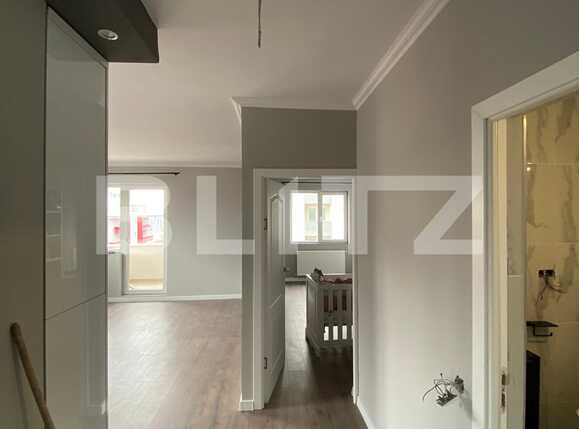 Apartament de vânzare 3 camere Floreşti - 63529AV | BLITZ Cluj-Napoca | Poza5