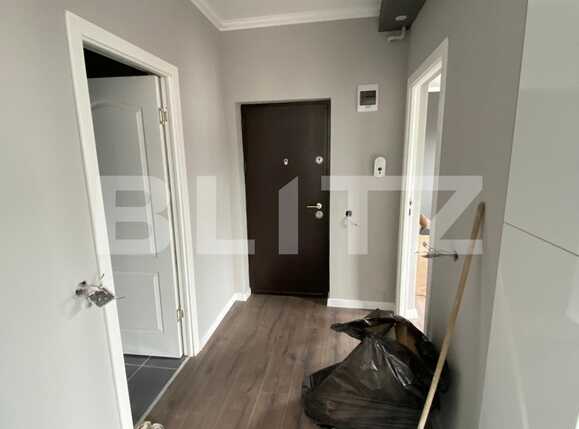 Apartament de vânzare 3 camere Floreşti - 63529AV | BLITZ Cluj-Napoca | Poza4