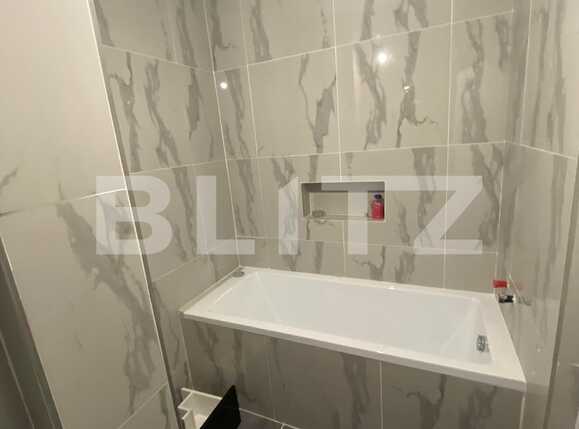Apartament de vânzare 3 camere Floreşti - 63529AV | BLITZ Cluj-Napoca | Poza11