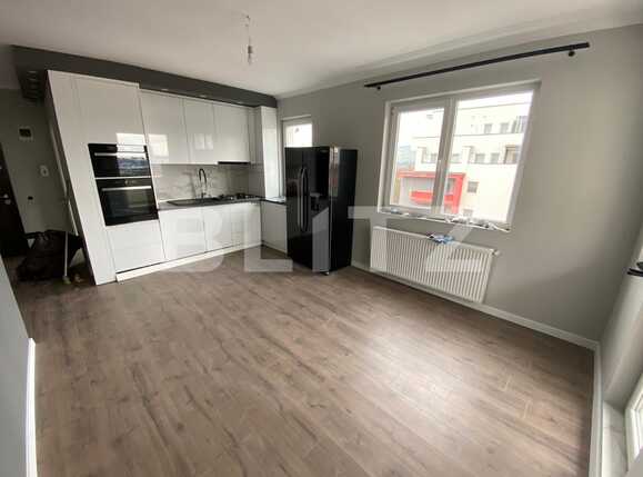 Apartament de vânzare 3 camere Floreşti - 63529AV | BLITZ Cluj-Napoca | Poza1