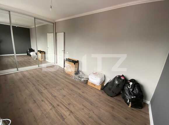 Apartament de vânzare 3 camere Floreşti - 63529AV | BLITZ Cluj-Napoca | Poza7