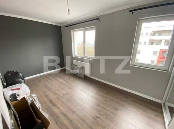 Apartament de vânzare 3 camere Floreşti - 63529AV | BLITZ Cluj-Napoca | Poza6