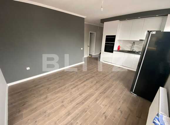 Apartament de vânzare 3 camere Floreşti - 63529AV | BLITZ Cluj-Napoca | Poza8