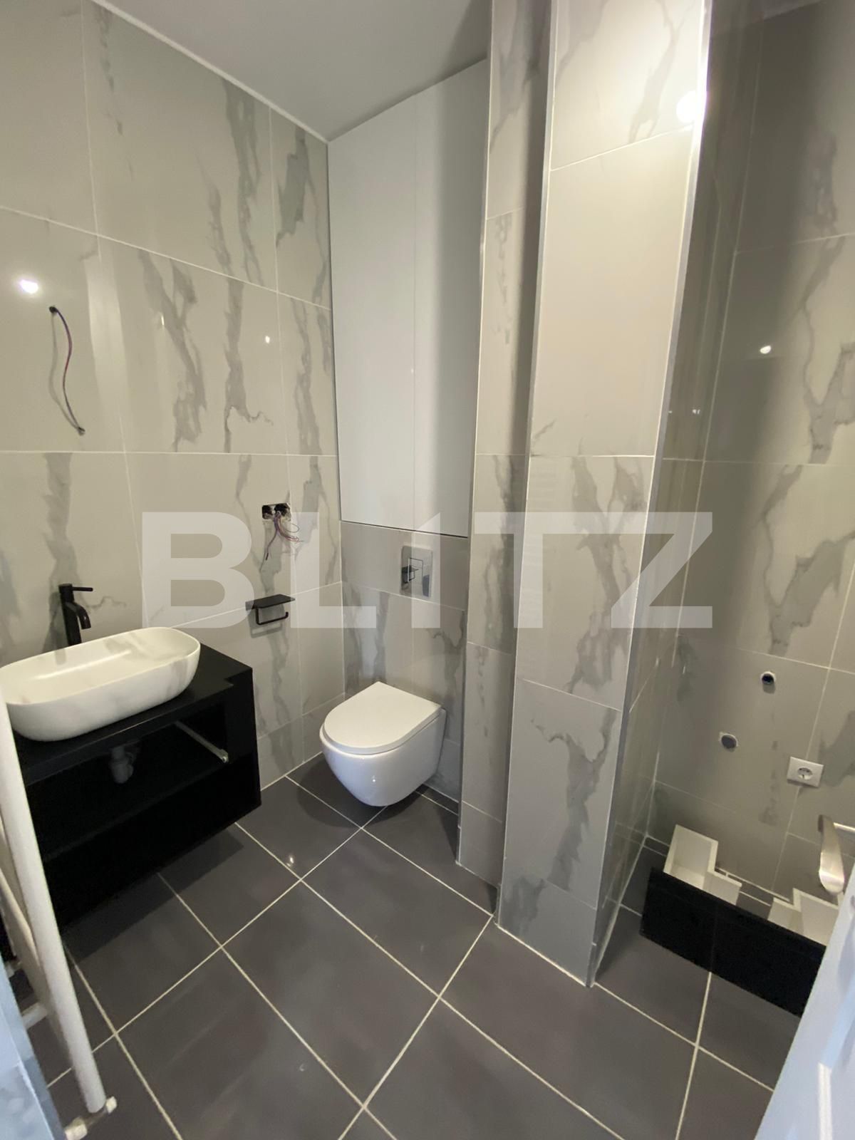 Apartament de vânzare 3 camere Floreşti - 63529AV | BLITZ Cluj-Napoca | Poza10