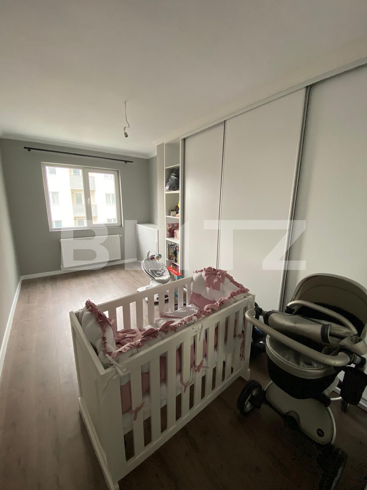 Apartament de vânzare 3 camere Floreşti - 63529AV | BLITZ Cluj-Napoca | Poza9