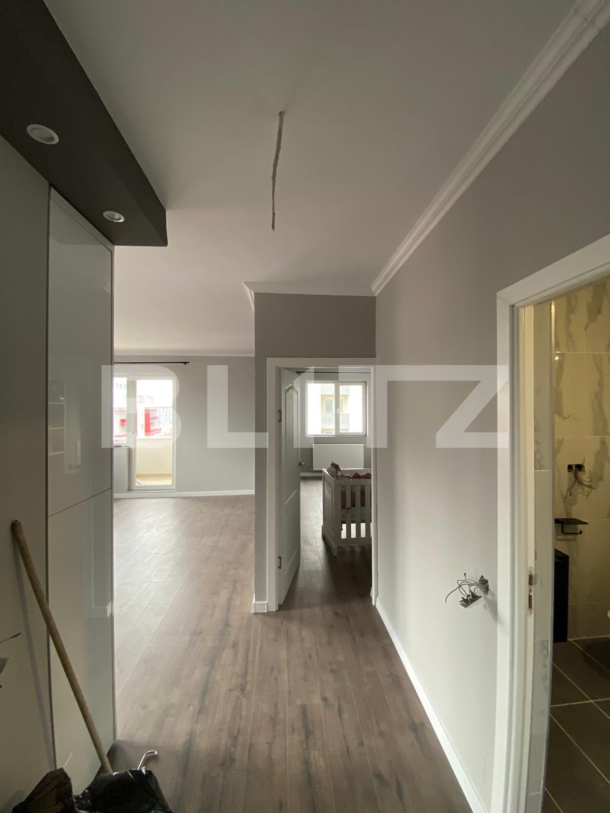 Apartament de vânzare 3 camere Floreşti - 63529AV | BLITZ Cluj-Napoca | Poza5