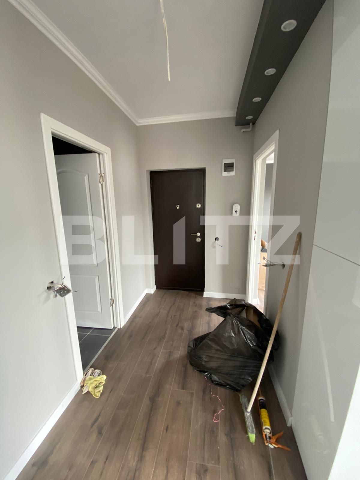 Apartament de vânzare 3 camere Floreşti - 63529AV | BLITZ Cluj-Napoca | Poza4