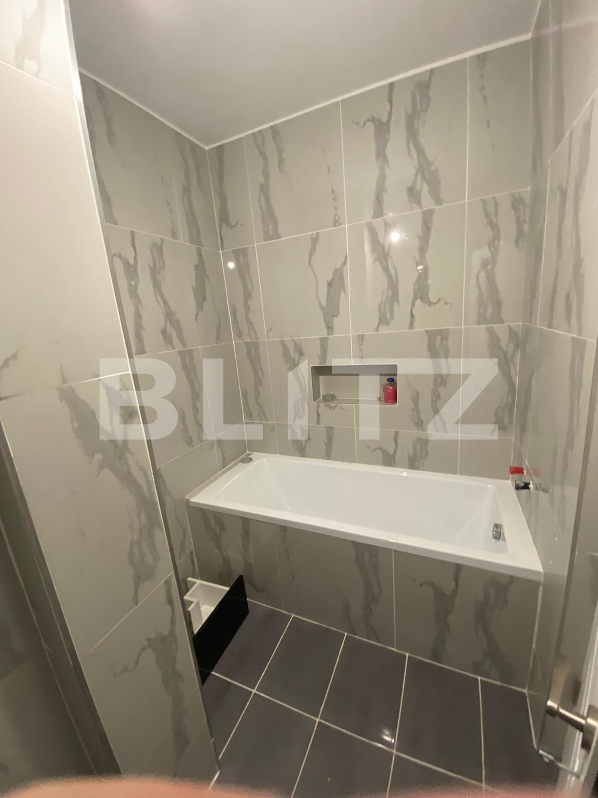 Apartament de vânzare 3 camere Floreşti - 63529AV | BLITZ Cluj-Napoca | Poza11