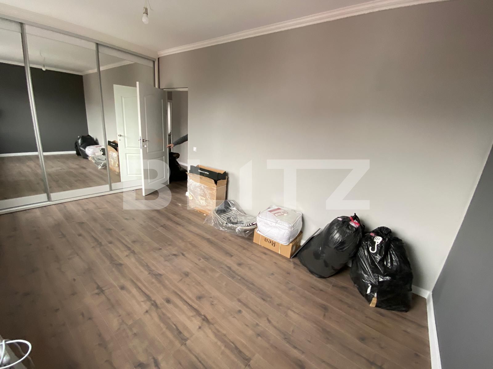 Apartament de vânzare 3 camere Floreşti - 63529AV | BLITZ Cluj-Napoca | Poza3