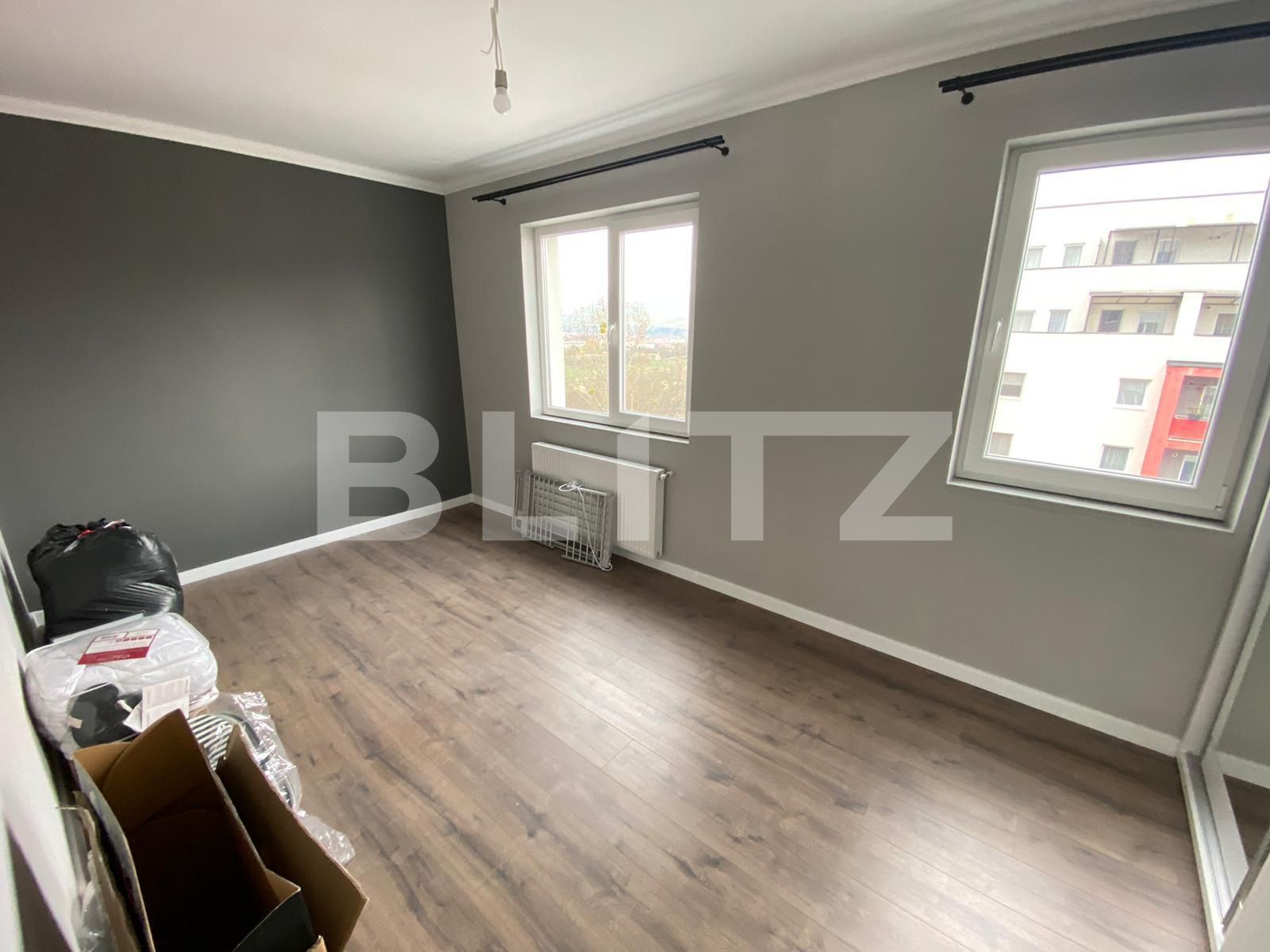 Apartament de vânzare 3 camere Floreşti - 63529AV | BLITZ Cluj-Napoca | Poza6