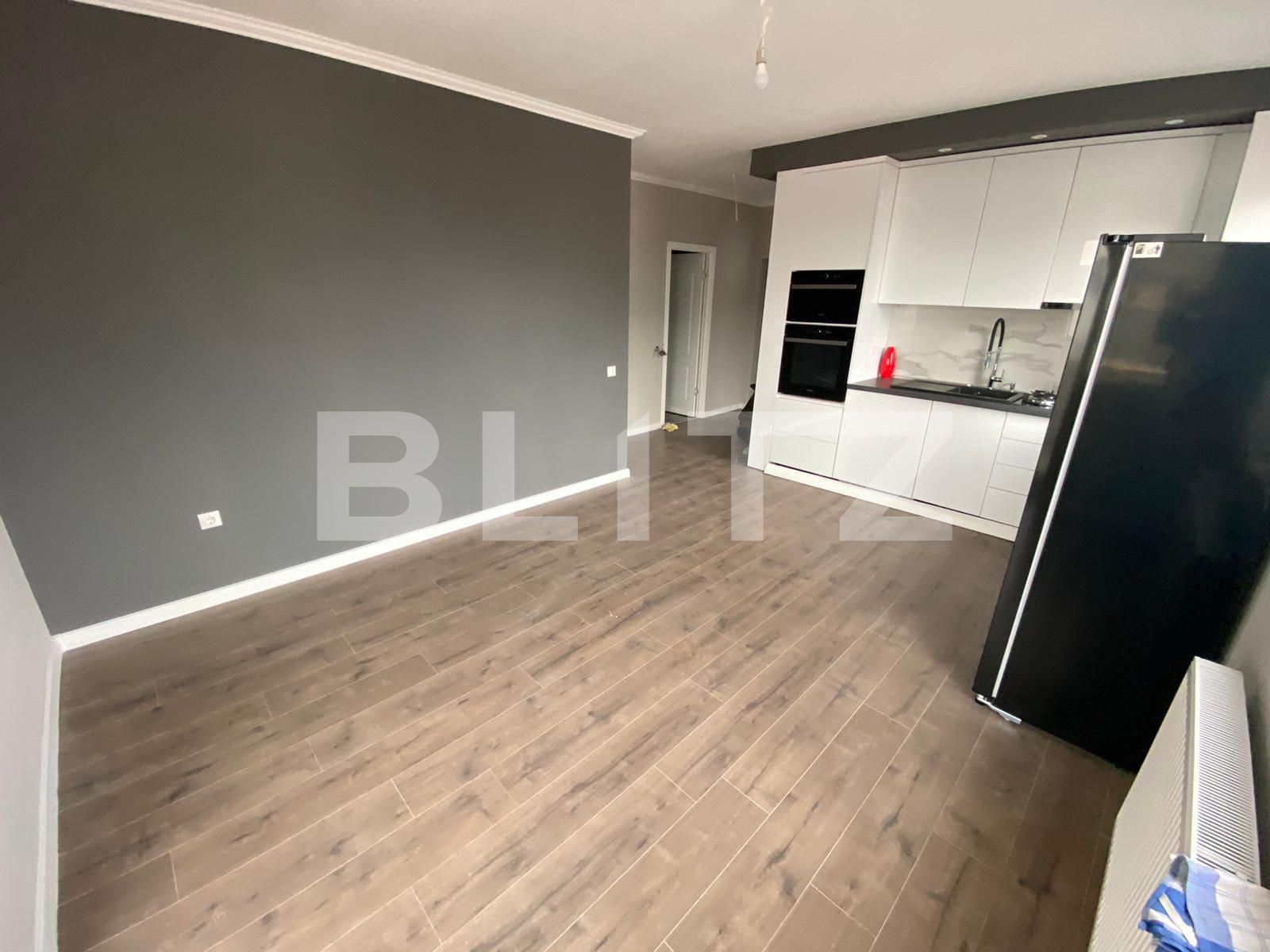 Apartament de vânzare 3 camere Floreşti - 63529AV | BLITZ Cluj-Napoca | Poza8