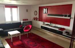 Pensiune turistica cu 8 camere in zona exclusivista