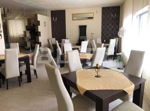 Casa de vânzare 8 camere Grigorescu - 63536CV | BLITZ Cluj-Napoca | Poza5