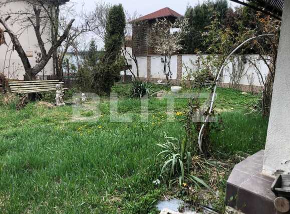 Casa de vânzare 8 camere Grigorescu - 63536CV | BLITZ Cluj-Napoca | Poza9