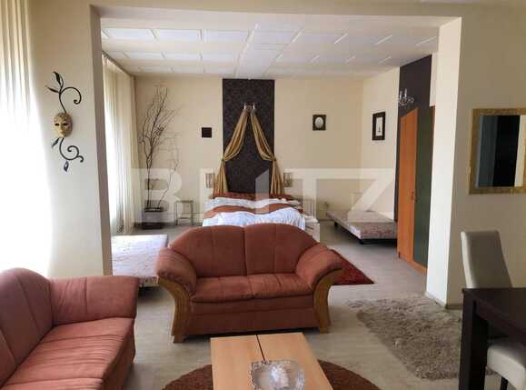 Casa de vânzare 8 camere Grigorescu - 63536CV | BLITZ Cluj-Napoca | Poza7