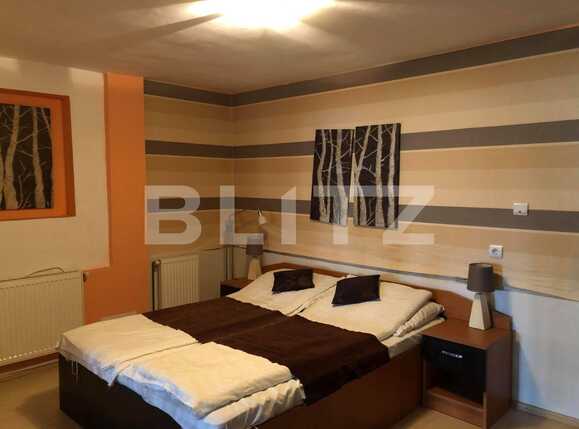 Casa de vânzare 8 camere Grigorescu - 63536CV | BLITZ Cluj-Napoca | Poza3