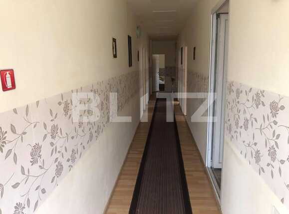 Casa de vânzare 8 camere Grigorescu - 63536CV | BLITZ Cluj-Napoca | Poza4