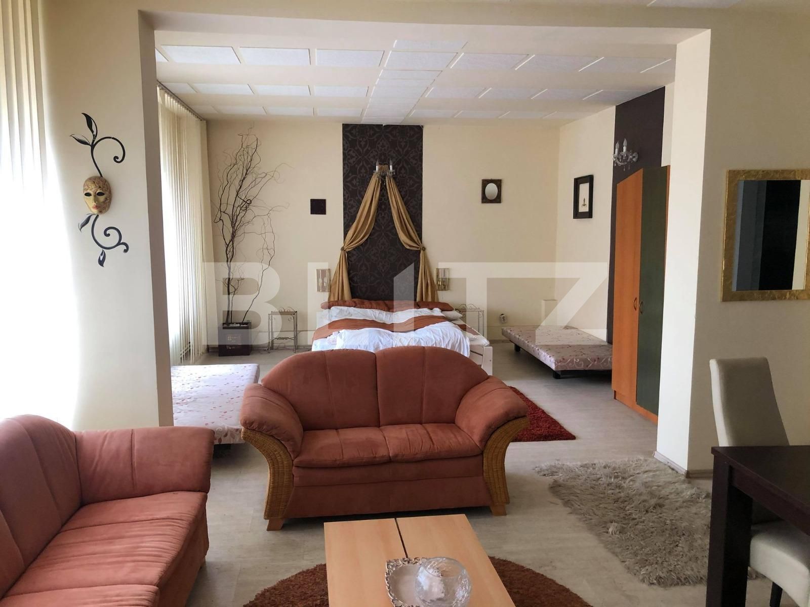 Casa de vânzare 8 camere Grigorescu - 63536CV | BLITZ Cluj-Napoca | Poza7