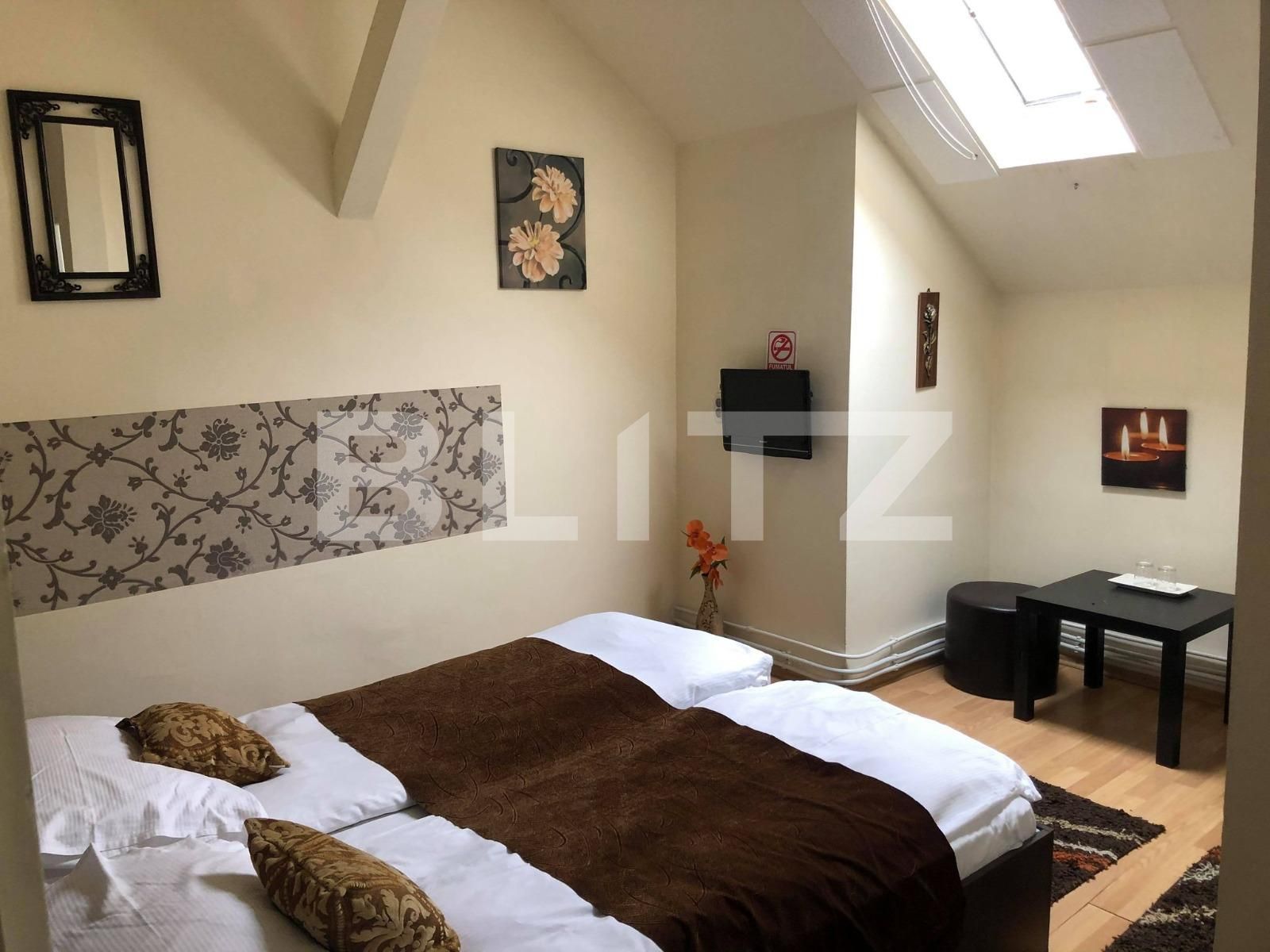 Casa de vânzare 8 camere Grigorescu - 63536CV | BLITZ Cluj-Napoca | Poza2